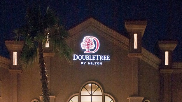 第二天：董事會議 照片