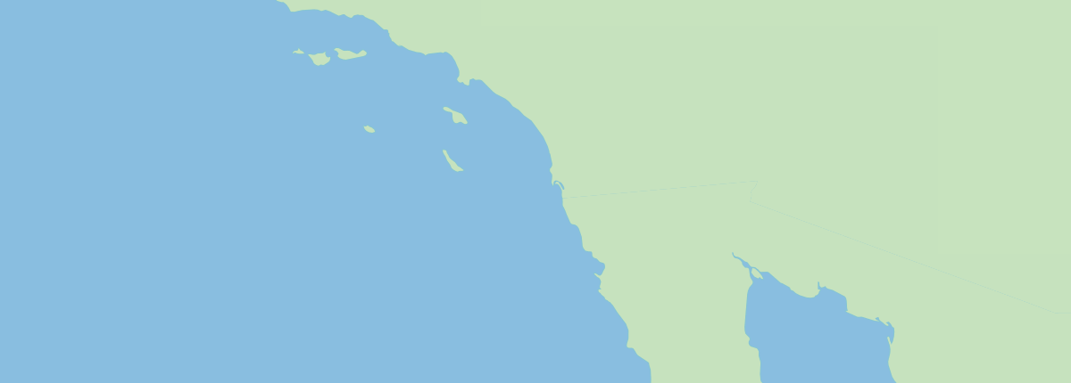 第一天 - 4 晚卡塔利娜島&墨西哥恩森那達之旅 (4 Night Catalina and Ensenada) 照片