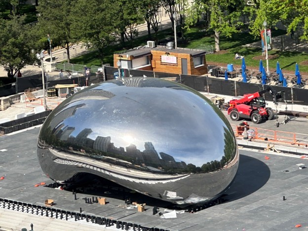 第三天：半日遊 照片