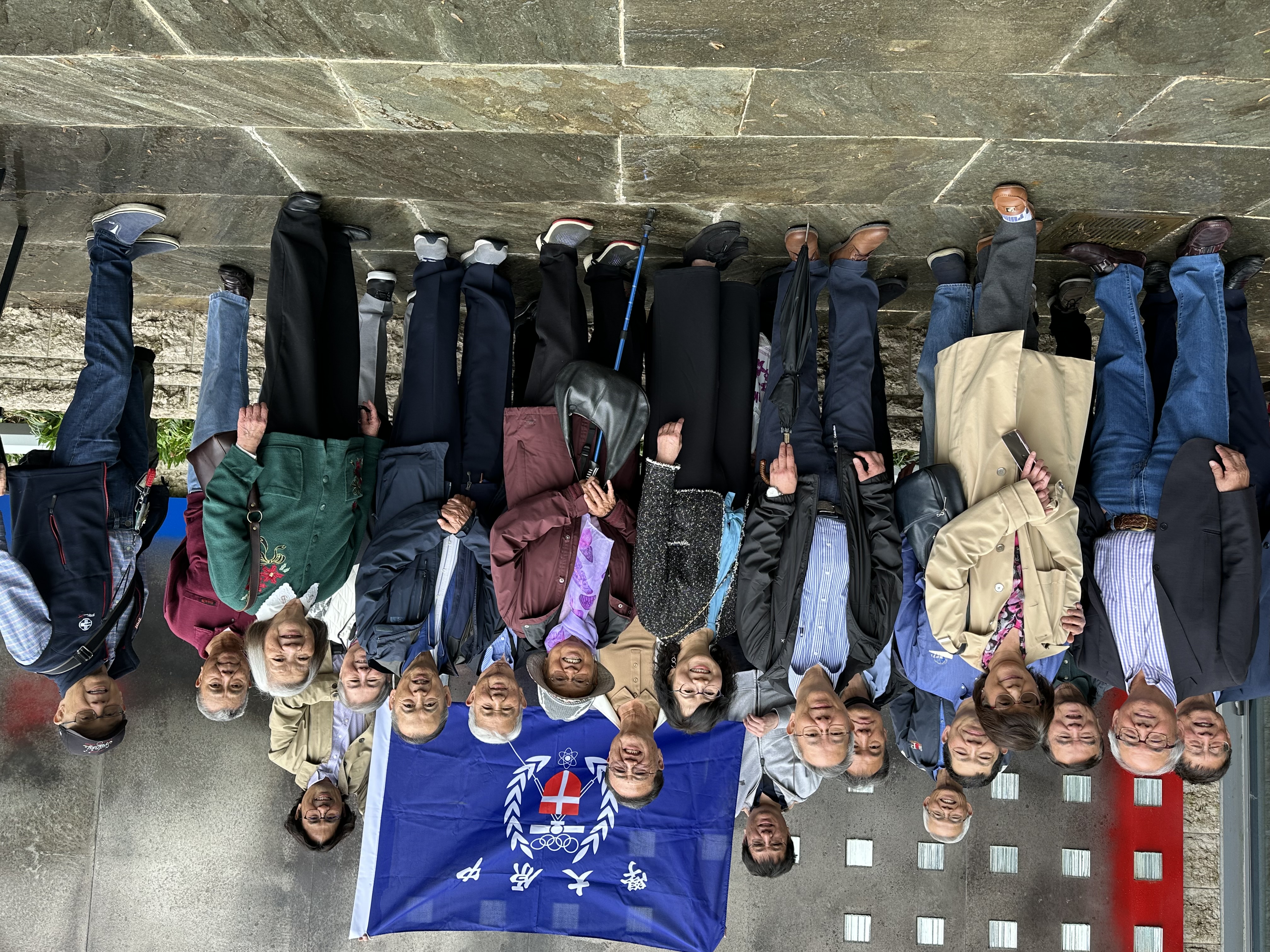 DC Chapter 2024 Annual Luncheon 3